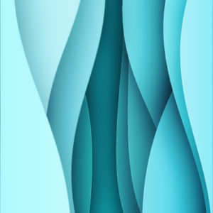 npi-blue npi-blue