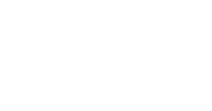 NPI white logo