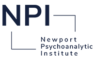 NPI logo